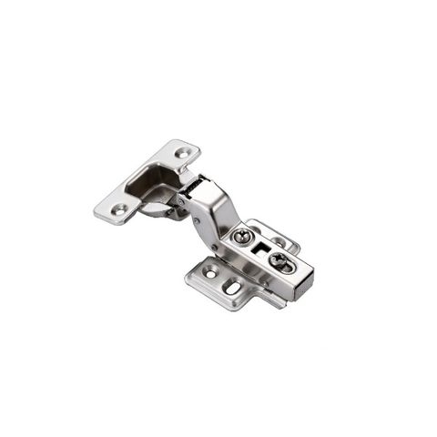 Bật hơi IVAN 01608.001 thẳng (SUS 304)
