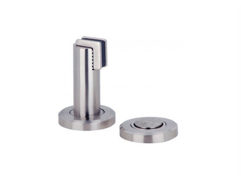 Chặn cửa nam châm 938.23.004 Hafele
