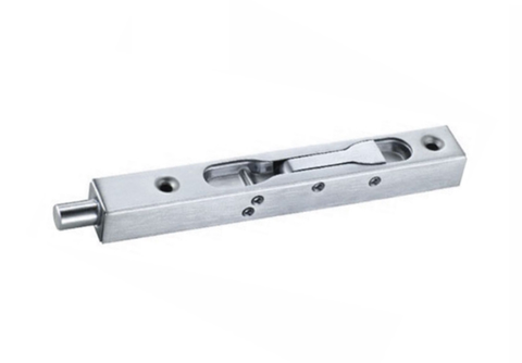 Chốt âm 200mm 911.62.182 Hafele