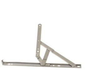 Chống cửa inox VICKINI 73201.300 (SUS 304)