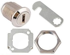 Cốp VICKINI 03103.130 chìa thau vi tính