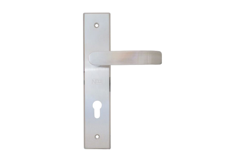 Khóa Tay Gạt NEO FD85A-09 (L300mm)