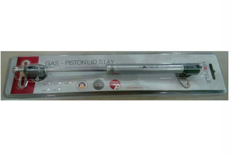 Pittong 60N ( loại trong vỉ ) 483.98.004 Hafele