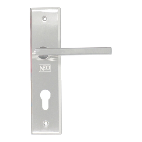Khóa Cửa Tay Gạt NEO R82135/1C