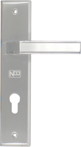 Khóa Tay Gạt NEO L82139