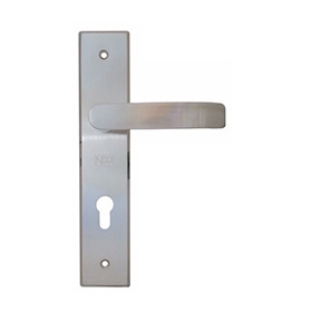 Khóa Tay Gạt NEO FD85-09/1C (L260mm)