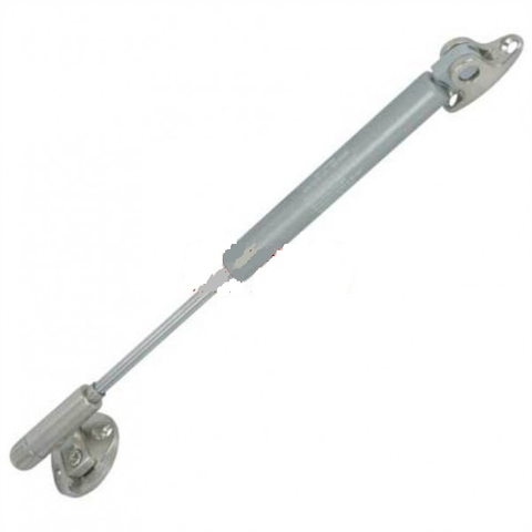 Pittong 80N (loại trong bịch) 373.82.002 Hafele