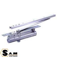 YANK - 900 85kg (KT cửa 1200x2400)