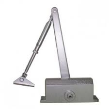 YANK - 701-HO 30kg (KT cửa 800x1800)