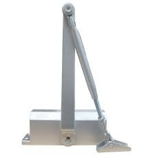 Tay đẩy hơi NEWNEO - 058-HO 20-45kg (KT cửa 800x1800)