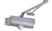 Tay đẩy hơi NEWSTAR - ZA82