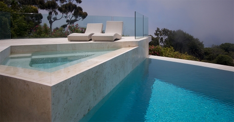 Top 5 loại keo dán đá chất lượng nhất không thể bỏ qua