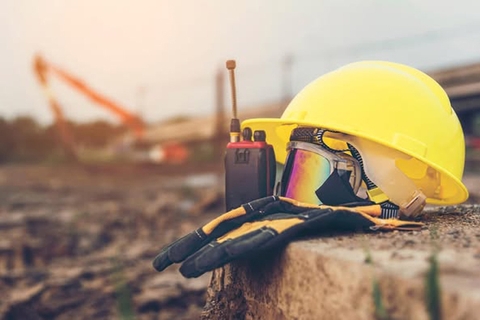 Tiêu chuẩn ANSI, NIOSH, EN, AS/NZS trong bảo hộ lao động