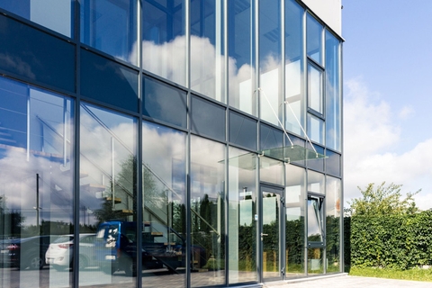 Đừng Mua Phim Cách Nhiệt Cho Tòa Nhà Trước Khi Biết 5 Thông Số Này