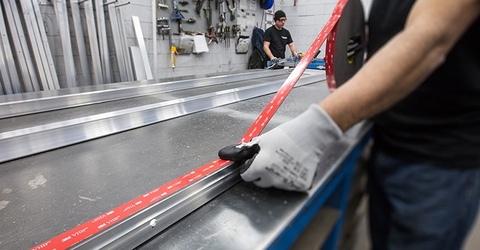 Băng Keo Cường Lực 3M có gì đặc biệt mà các doanh nghiệp EU ưu tiên sử dụng?