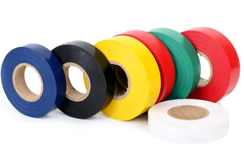 Băng Keo Dán Nền 3M Giải Pháp Tối Ưu cho Đánh Dấu Bề Mặt