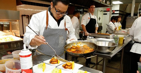 Chuỗi cung ứng của McDonald’s có gì đặc biệt mà bạn có thể học hỏi?