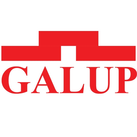 Chính sách đổi hàng