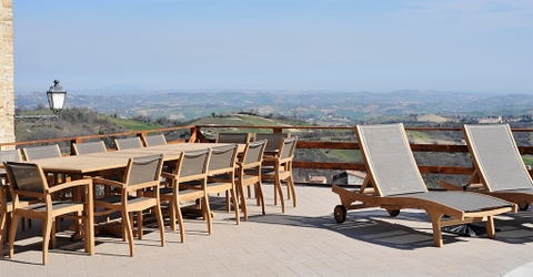 Thách thức mọi điều kiện ngoại cảnh – Keo dán chịu lực 3M