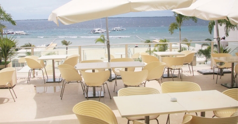 Loại keo dán đá nào sử dụng để sản xuất ngoại thất chất lượng cao?