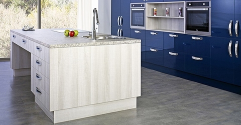 Những loại keo dán gỗ vào sắt được doanh nghiệp ưa chuộng nhất