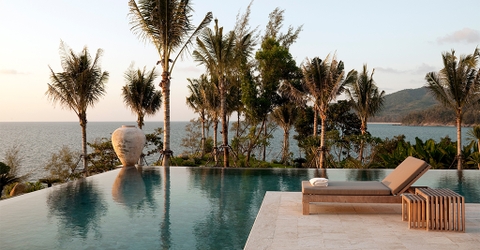 Keo trám khe UV 4000 chống thấm, thẩm mỹ,  đàn hồi cao