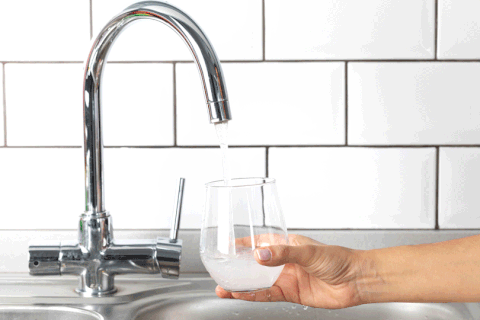 6 Tiêu Chí Cần Biết Để Lựa Chọn Máy Lọc Nước Chất Lượng Cao