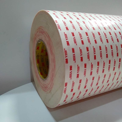tải ab77 Thế Giới Cá Cược Trực Tuyến - Khám Phá & Phân Tích Chiến Lược