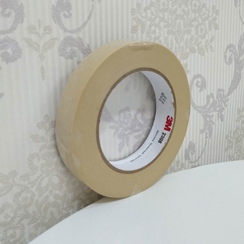 Băng keo giấy 3M 2308