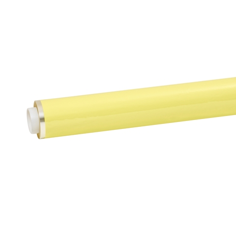 Băng Keo Điện 3M 1350F-2