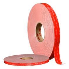 Băng keo cường lực 3M LSE-060WF