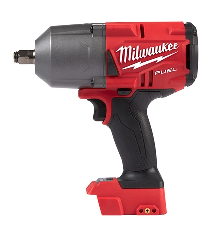 Máy Siết Bu Lông Dùng Pin Milwaukee M18 FHIWF12-0X