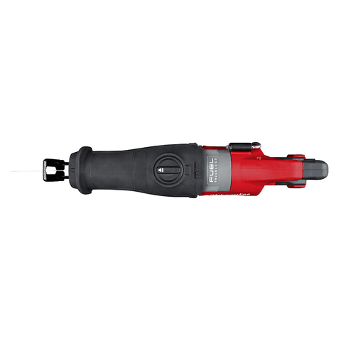 Máy Cưa Kiếm Dùng Pin Milwaukee M18 FSX-0C