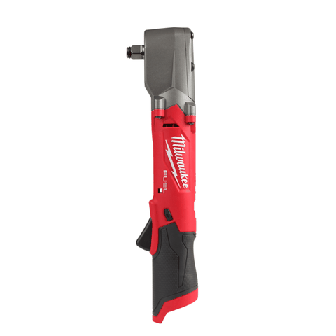 Máy Siết Bu Lông Dùng Pin Milwaukee M12 FRAIWF12-0B