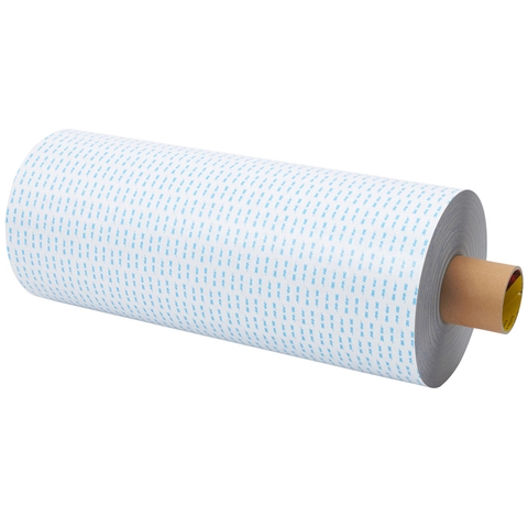 Băng keo cường lực 3M 5608N-WP
