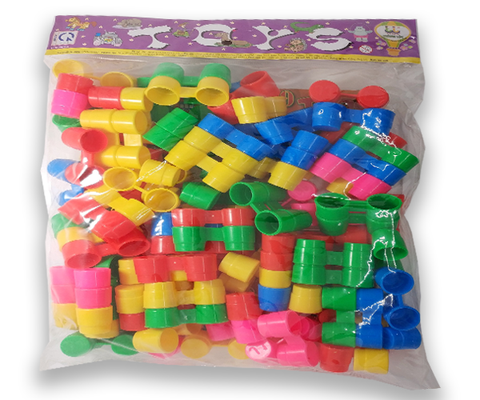 RÁP 999 NÚT TRÒN MỚI-R136-23