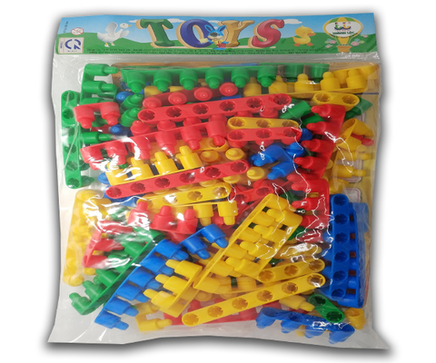 RÁP 999 NÚT THANG MỚI-R136-25