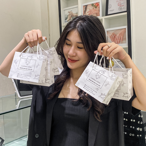 CƠ CHẾ THU ĐỔI SẢN PHẨM CŨ