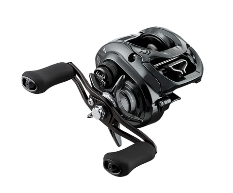 Máy Ngang Daiwa Tatula SV TW 150