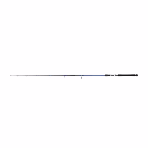 Cần Câu Shimano Nexave Shore Cast S90MH