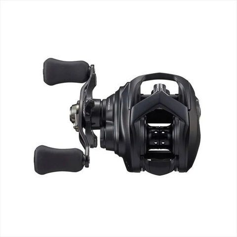 Máy Ngang DAIWA TATULA TW 80 HL