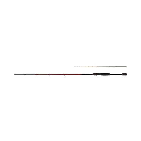 SHIMANO 25 SEIHAKOU FIRATO