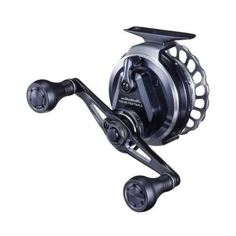 Shimano 20 Seiha Kou Limited RC83 LEFT