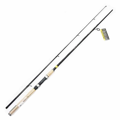 CẦN CÂU LURE DAIWA SWEEPFIRE