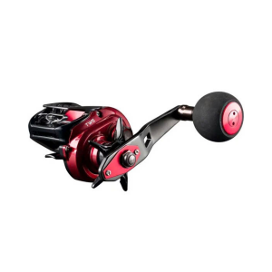 Máy Ngang DAIWA ARDITO TW HD 200HSL