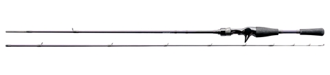 DAIWA SABER ULG TR 664ULXS