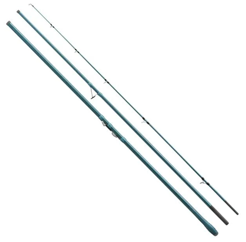 SHIMANO 22 SURF LANDER 425BX