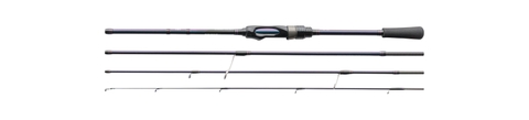 Cần DAIWA SABER ULG