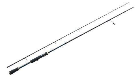 MAJOR CRAFT BASSPARA BXS-632L