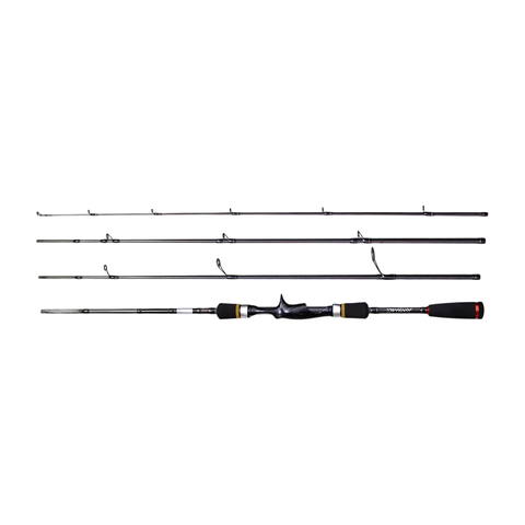 Cần Câu Daiwa Ardito TR